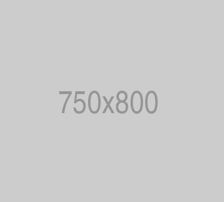Laminate Flooring